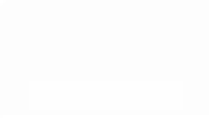 Đai hỗ trợ khớp cổ chân BIOHEALTH