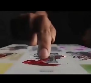 Basike ปากกาไอแพด Gen 9 Stylus Pen 2023 รับประกัน 1 ปี ปากกาไอแพด Air 5 เป็นปากกาสไตลัส เจน 5 ปากกา Gen 9 แสดงระดับแบตเตอรี่ Apple Pencil สำหรับ iPad Air 5, iPad Gen 10, Gen 9, iPad Pro 2022 ปากกาแท็บเล็ต