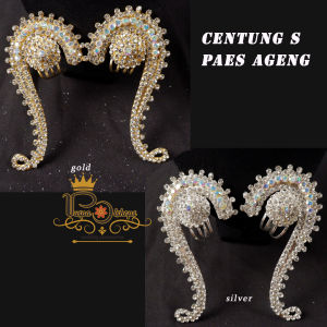 centung s/ centung paes ageng jogja
