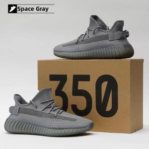 Omasculin | Breathable Comfortable Summer Mens Shoes For Large Sizes