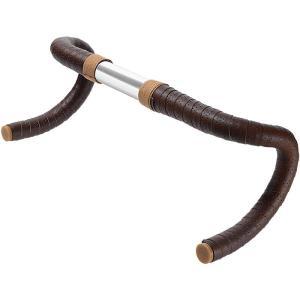 Brooks | Leather Vintage Handlebar Tape