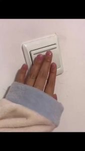 เครื่องแต่งกาย Moana คอสเพลย์ Moana ปาร์ตี้เครื่องแต่งกาย ชุดสวย ๆ สำหรับเด็กผู้หญิง