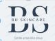 BH SKINCARE