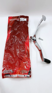 Pedal Versneleng Shogun (OZAWA) Overan Gigi Operan Perseneling Suzuki Shogun R 110 New 110