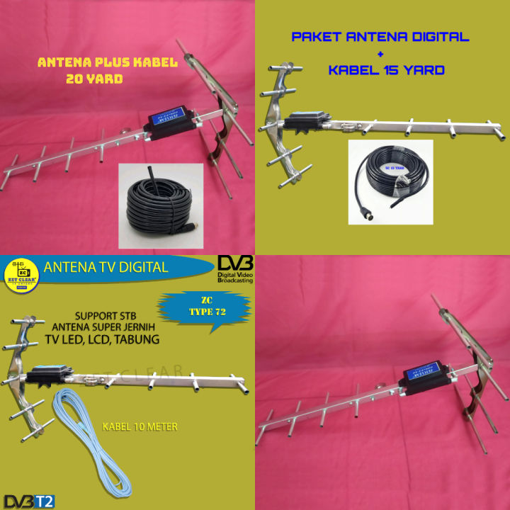 Zetclear%20Antena%20tv%20digital%20paket%20lengkap%20plus%20kabel%2010mtr%2015mtr%2020mtr%20-%20Image%202