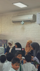 POETRI BALI KORO BALI 180G