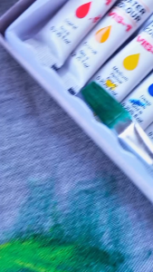 MISS CLEAN Cairan Penghilang Berbagai Noda Pada Pakaian Paling Ampuh Ukuran 100 ML