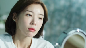 COSRX Kem Chống Nắng Dịu Nhẹ SPF50+ PA++++ 50ml - Kiềm Dầu 12H Dưỡng Ẩm Kháng Viêm & Không Vệt TrắngGiảm Mẩn Đỏ & Giữ Ẩm Suốt Ngày Công Thức Dịu Nhẹ Cho Da Nhạy Cảm