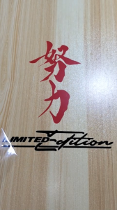 Transformers Decepticons Robot Sticker for Motorcycle Stickers Decals for Cars Autobots Waterproof
