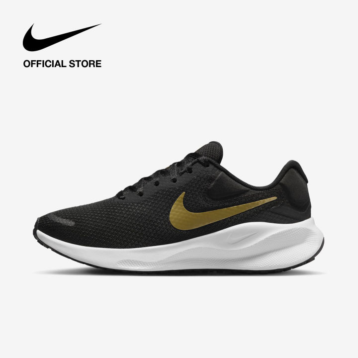 Nike 7.0 sale shoes