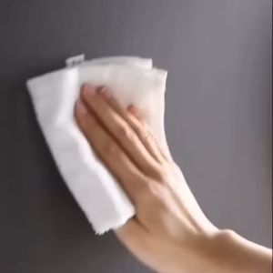 Soap Dish Container with Drain Plastic Fruits Design and Cactus Soap Dispenser Draining Soap