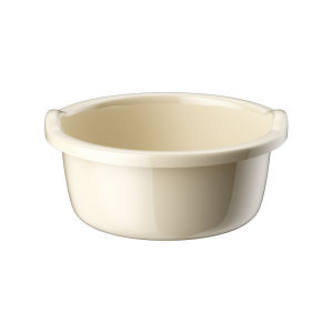 Large Thickened Antibacterial Washbasin