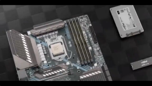 【Local delivery】Samsung 4GB 8GB Ram DDR3 DDR3L 1333MHZ 1600MHz 1866MHZ Desktop Memory DIMM PC3 12800 PC Memory