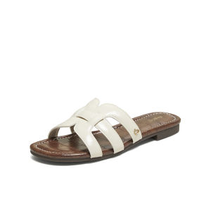 Basto | Flat Womens Flip Flop Sandals