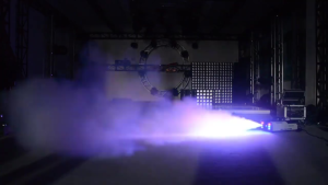 Smoke Machine Smoke 1500 Smoke Machine Smoke and Fireworks GALAXY 1500W power with wireless remot
