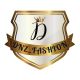 DNZ.FASHION