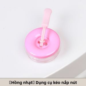 Đồ Dùng Vệ Sinh Nhà Tắm Sáng Tạo Chống Bụi Bẩn Cầm Tay Nâng Cốc Vệ Sinh Cá Nhân Bằng Nhựa Dùng Tại Nhà Cho Mọi Lứa Tuổi