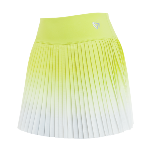COSLEAF | Professional Sports Skirt