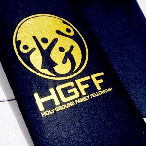 Personalized Premium Check or Money Envelope