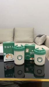 304 ถ้วยเก็บความร้อน ถ้วยกาแฟ ถ้วยกาแฟร้อน ถ้วยกาแฟสแตนเลส ถ้วยกาแฟสแตนเลส