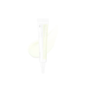 Celimax THE VITA-A Retinal Shot Collection - Tightening Booster 15ml