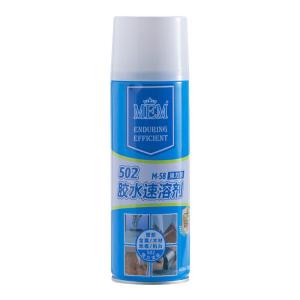 GELMU | Strong Adhesive Clearing Remover