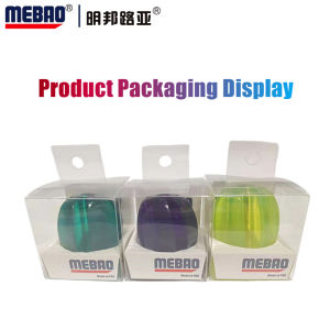 Bóng cần câu Luya Bóng bảo vệ cần câu Chống va chạm Bảo vệ cần câu Chất liệu gel silica Đàn hồi linh hoạt Dụng cụ câu cá có thể tái sử dụng Phụ kiện câu cá trên biển Phụ kiện câu cá trên bờ Phụ kiện Luya