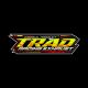 TRAD RACING EXHAUST
