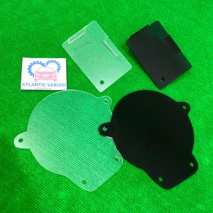 COVER CVT YAMAHA NMAX NEW NMAX BARU YAMAHA AEROX 155 BARU AEROX NEW TAHUN 2020 2021 2022 TUTUP COVER CVT AEROX NEW COVER CVT NMAX BARU PRESISI PNP BAHAN ACRYLIC TEBAL 3MM 3 MM TUTUP CVT KACA AKRILIK TEBAL RYBEN DAN BENING TRANSPARAN