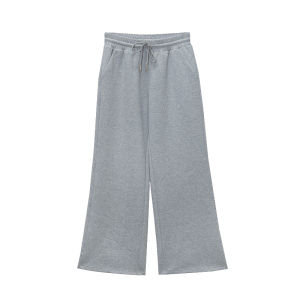 audwyn | Air Touch Comfortable Loose Waist Long Trousers for Women