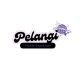 Pelangi storre