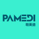 Pameidi Flagship Store
