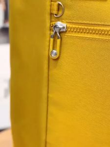 DEOBAGS  TAS BAHU WANITA  HAND BAG ANTI AIR WANITA PIOMA YOURI