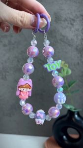 Strap Gantungan HP Manik-Manik Serbaguna: Panduan Lengkap