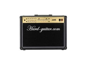 BEHRINGER VINTAGE DISTORTION VD1 เอฟเฟ็คกีตาร์ที่ให้เสียง Overdrive แบบ Vintage (รับประกันบูเซ่ 1 ปีเต็ม)