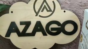 Creamer đặc Sữa pha chế có đường Nuti Hộp 1284g SD01 - Thương Hiệu NUTIFOOD