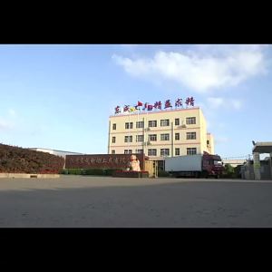 Water Booster Pump For Home Water Pump Water Pressure Pump Kitchen Sink Shower Water Pump New Automatic Pure Copper High Pressure Inligence 增压器