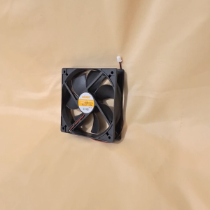 A1212 COOLING FAN KULKAS / AXIAL FAN KULKAS / AXIAL FAN 12X12 12V 0162