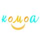 Komoa