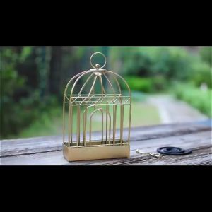 First Chioce ที่ใส่ยากันยุงแบบแขวน ปลอดภัยขณะจุด ไม่ทำให้ตกใส่พื้น mosquito coil shelf