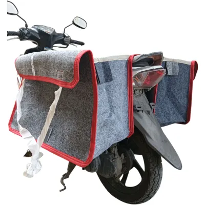 TAS KANDEK MOTOR TAS OBROK BRONJONG MOTOR BAHAN RANDOM KUALITAS TERBAIK