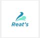 reatsltd