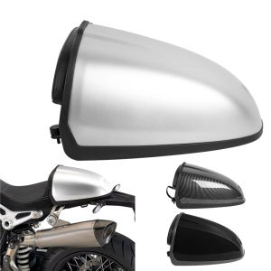 Motorbike For BMW R Ninet R Nine T R9T Racer Pure 2014-2023 Complete Rear Seat Cover Tail Section Fairing Cowl