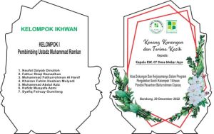 kalung wisuda.kalung juara kelas.kalung juara.custom