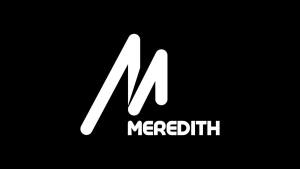 MEREDITH Spinning Reel 10+1BB Max Drag 9KG Carp Front Rear Double Brake Metal Spool Fishing Reel Saltwater Freshwater