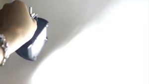 Đèn Pha LED 12V-24V 80W Siêu Sáng Chiếu Xa Cho Xe Máy Xe Ô tô Xe Jeep Chống Nước (Loại Tốt)