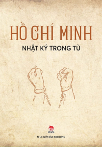 Sách - Nhật Ký Trong Tù
