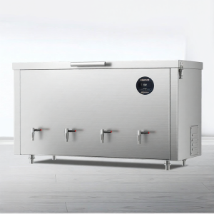 Chigo | Large Capacity Commercial Water Dispenser 500L