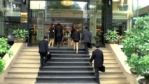 Viên GOUT TÂM BÌNH hỗ trợ người bệnh gout cấp và mãn tính có acid uric máu cao - Hộp 60 viên