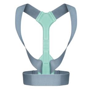 Babaka | Posture Correction Belt
